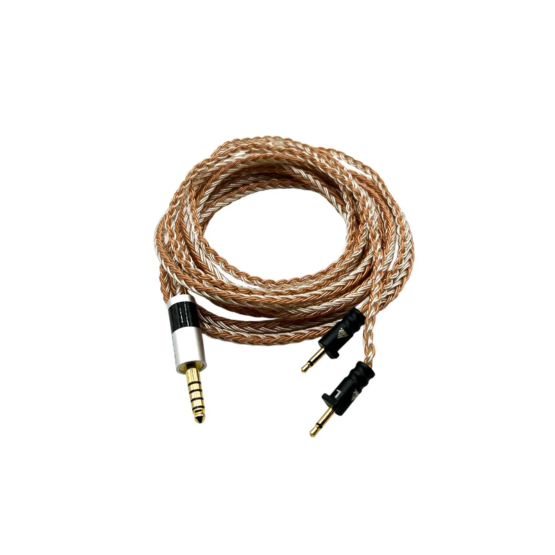 Abyss Joal PREOWNED | High Performance Headphone Master Tape Sound