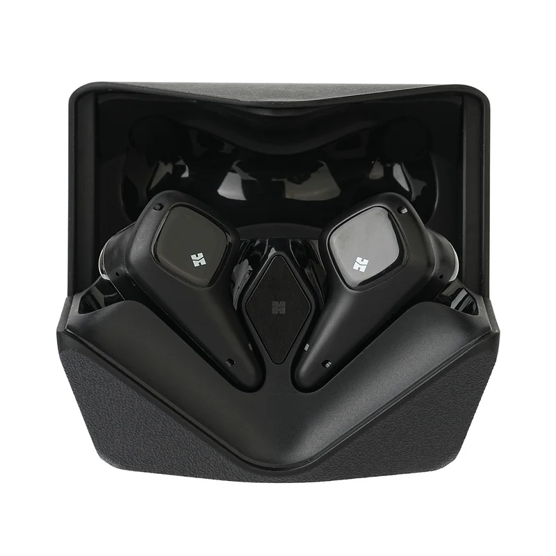 HIFIMAN Svanar Wireless 2 | True Wireless HiFi Earphones