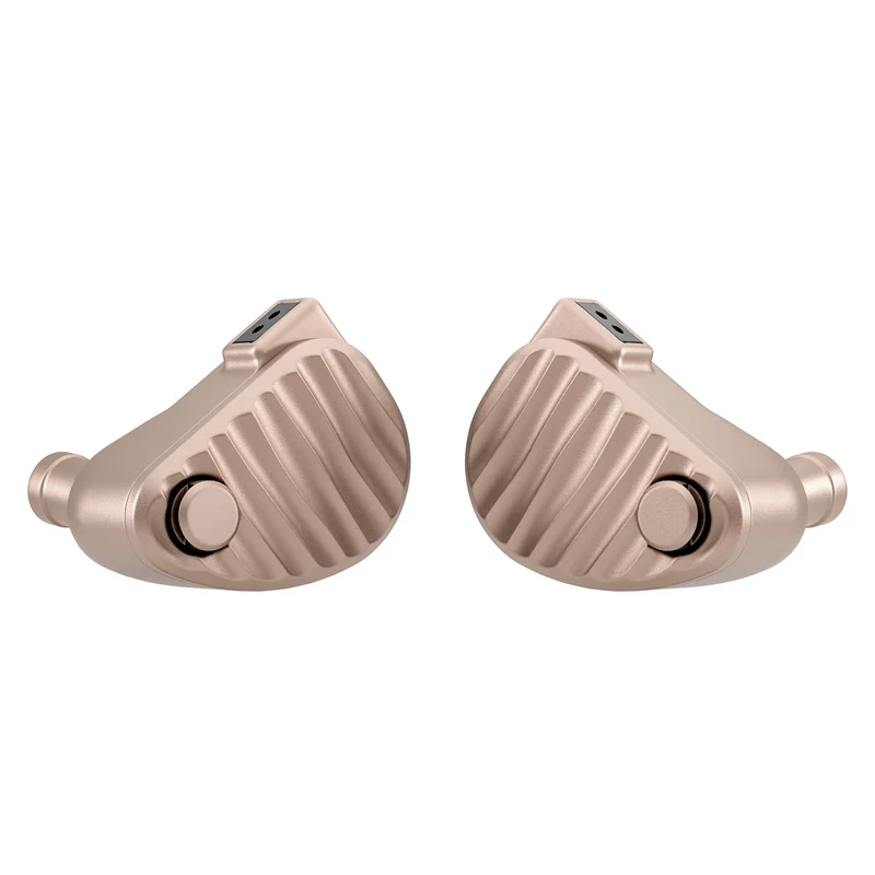64 Audio Ocean | Hybrid Universal IEMs