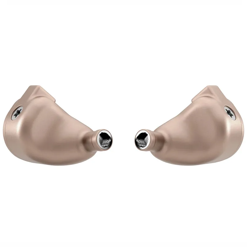 64 Audio Ocean | Hybrid Universal IEMs