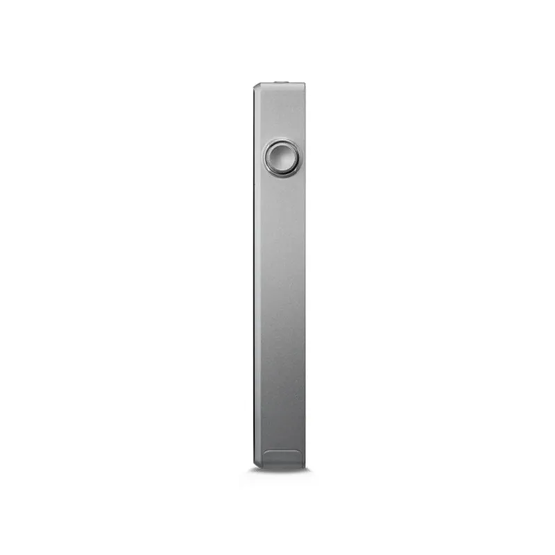 Astell&Kern PD5 | Digital Audio Player