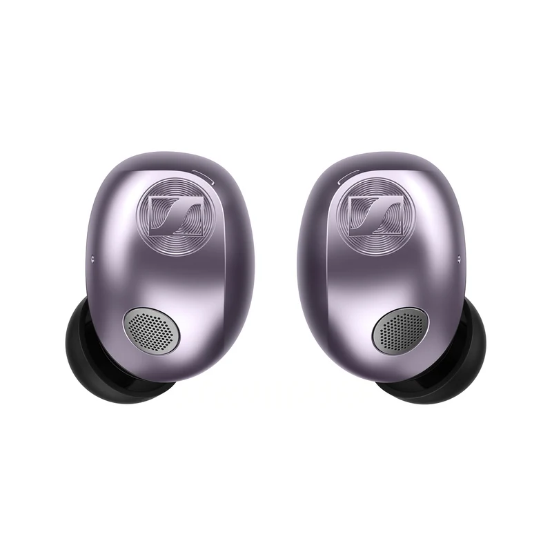 Sennheiser Momentum 5 | True Wireless Hi-Fi Earphones