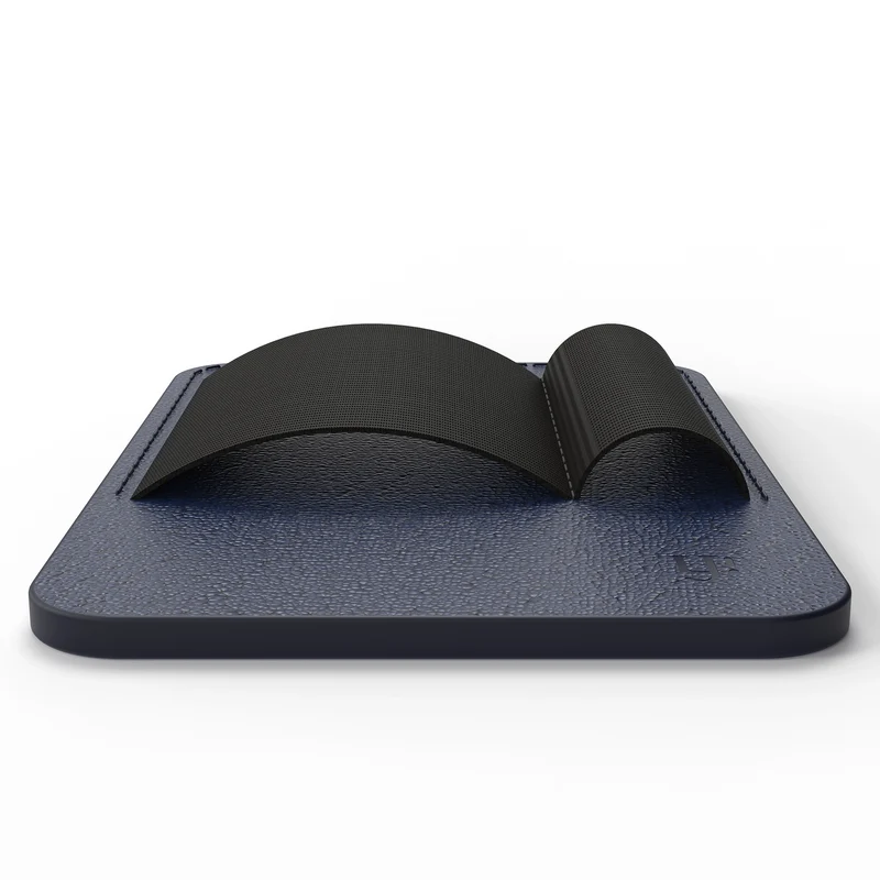 iFi Audio MagCase | MagSafe Case for Portable DACs
