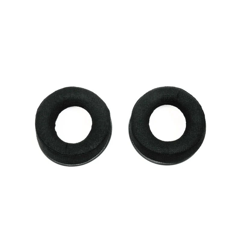 HEDD Audio HEDDphone D1 Earpads | Velour Pads