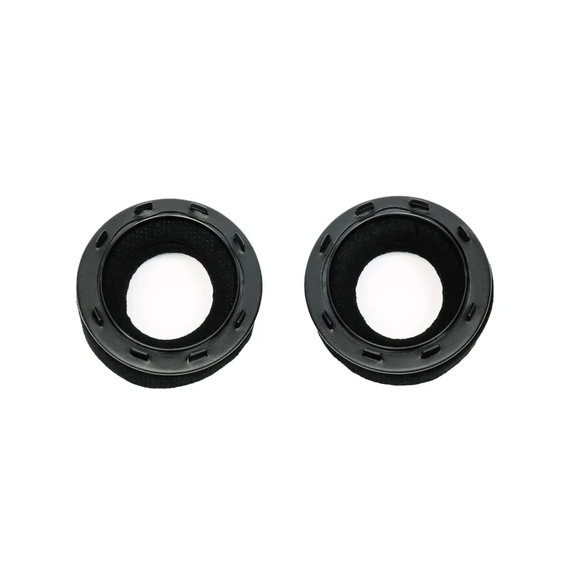 HEDD Audio HEDDphone D1 Earpads | Velour Pads
