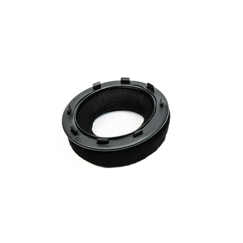 HEDD Audio HEDDphone D1 Earpads | Velour Pads