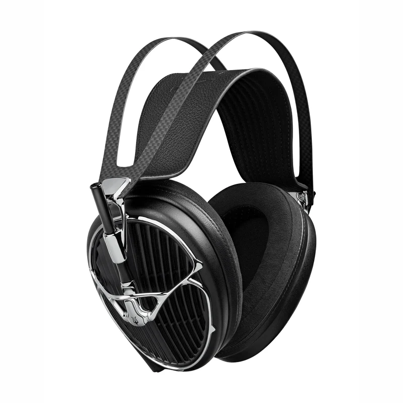 Meze Audio ARTA | Open-Back Planar Magnetic Headphones