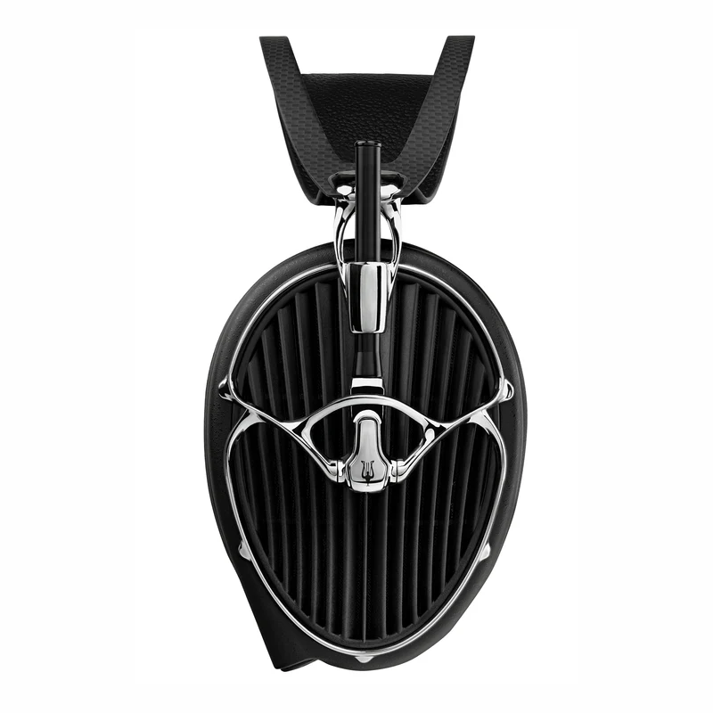 Meze Audio ARTA | Open-Back Planar Magnetic Headphones