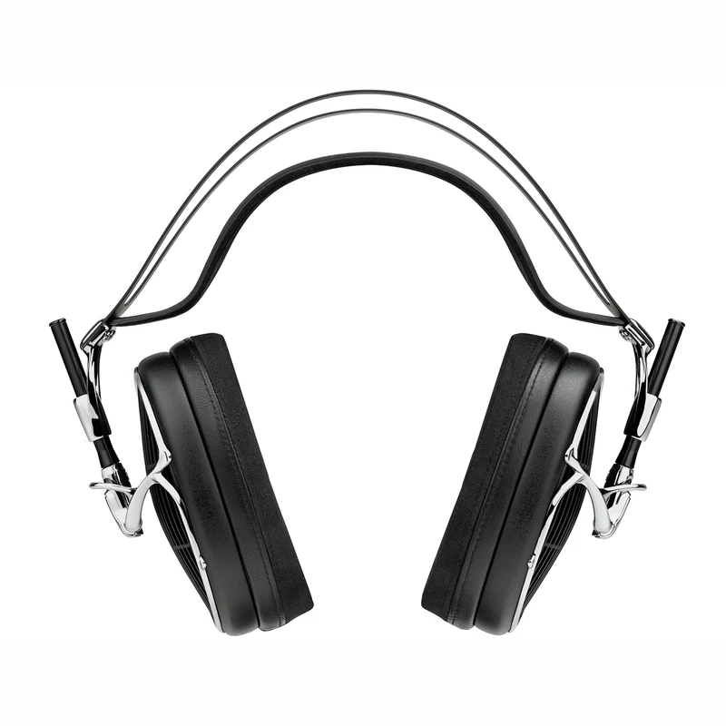 Meze Audio ARTA | Open-Back Planar Magnetic Headphones
