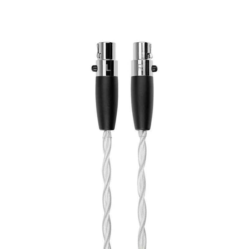 Meze Audio ARTA | Open-Back Planar Magnetic Headphones