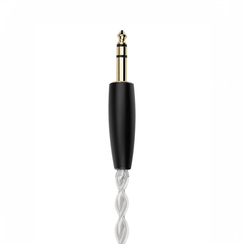 Meze Audio ARTA | Open-Back Planar Magnetic Headphones