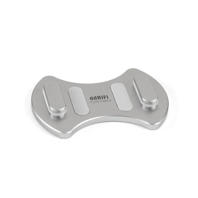 ddHiFi P58M-HC5 | MagSafe Attraction Pad for AK HC5