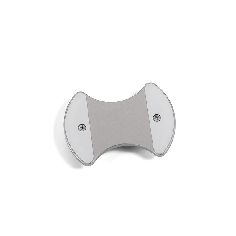 ddHiFi P58M-HC5 | MagSafe Attraction Pad for AK HC5