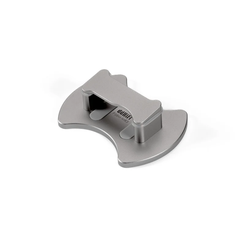 ddHiFi P58M-MR3 | MagSafe Attraction Pad for MOONRIVER3