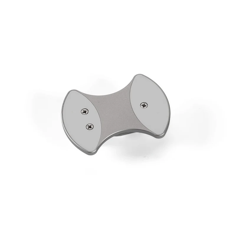 ddHiFi P58M-MR3 | MagSafe Attraction Pad for MOONRIVER3