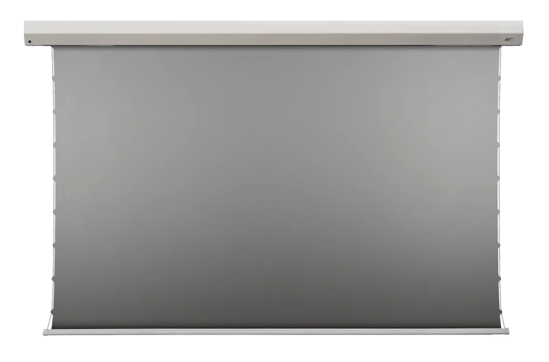 DayWalker 2 – CineGrey 4D – Écran de projection électrique