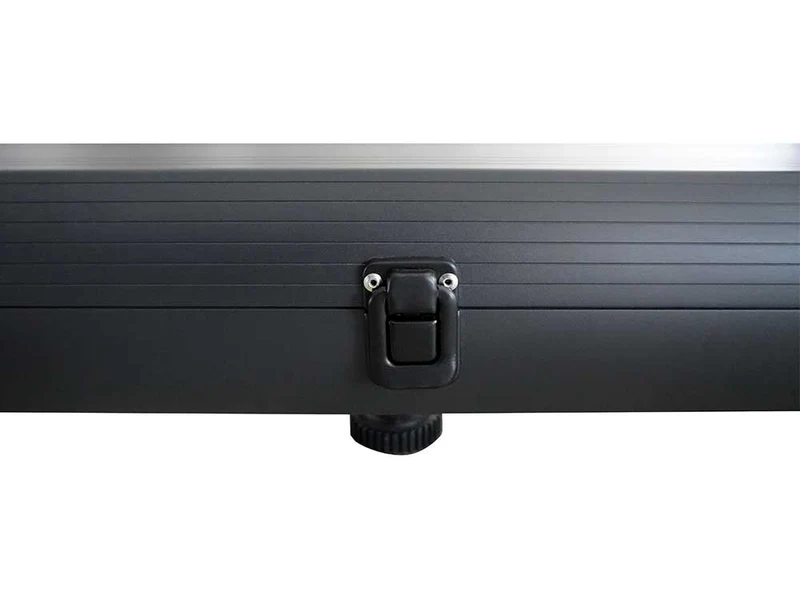 ezCinema Tab-Tension – ALR – Écrans de projection portables