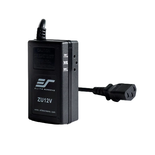 TRIGGER SET ZU12V