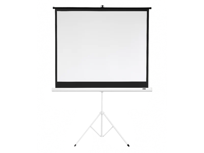 Trépied - Écrans de projection portables