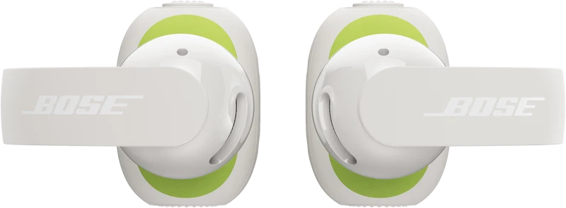 Bose Sport Open Earbuds - White