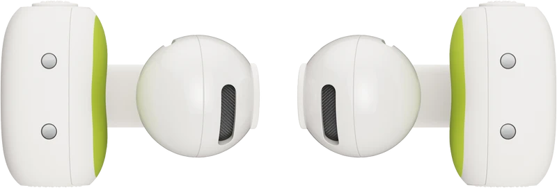 Bose Sport Open Earbuds - White
