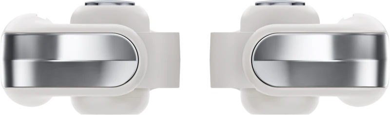 Bose Ultra Open Earbuds 2nd Gen - White