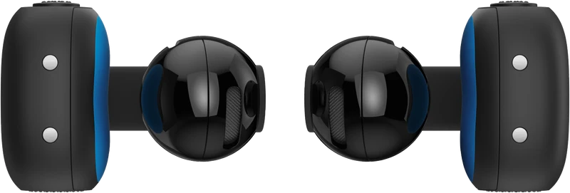 Bose Sport Open Earbuds - Black