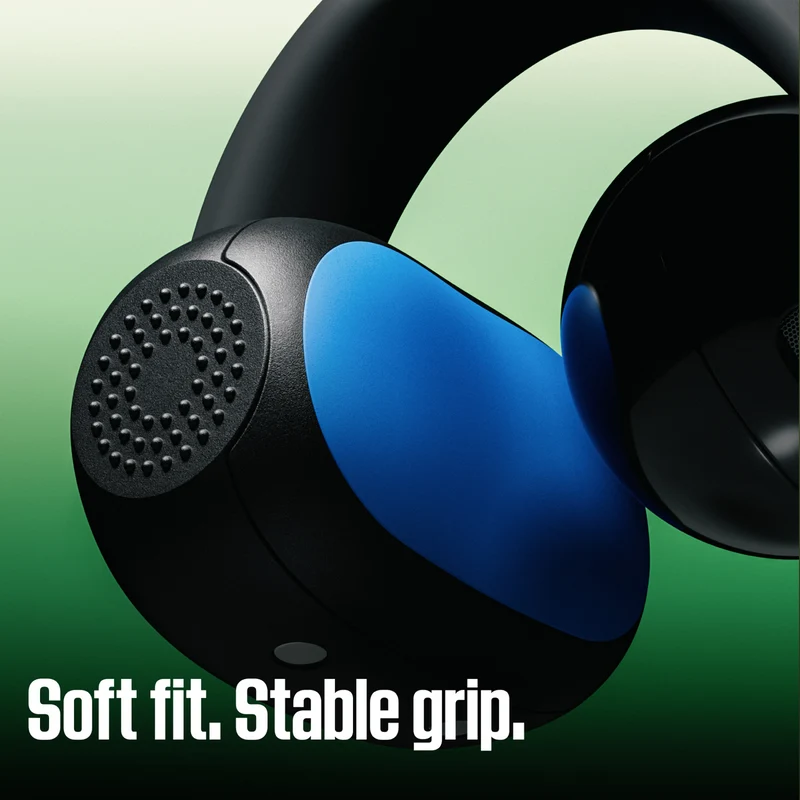 Bose Sport Open Earbuds - Black