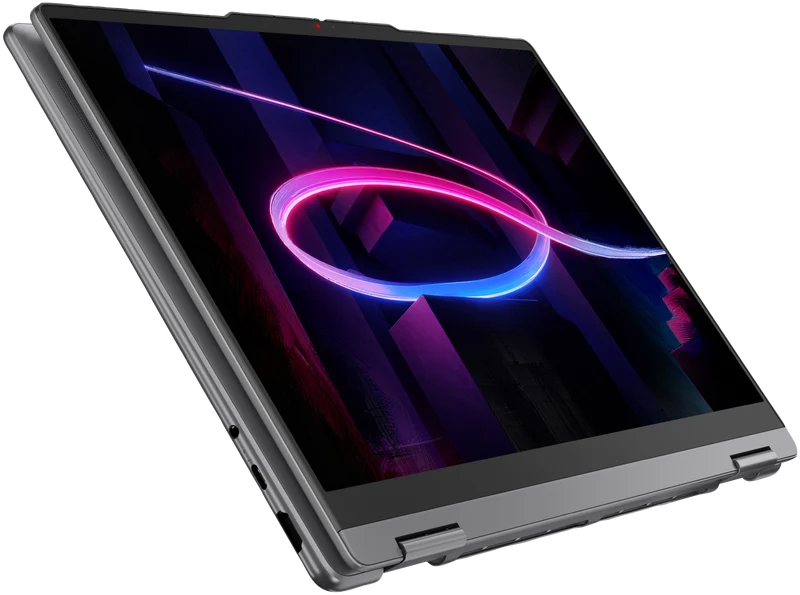 Lenovo Yoga 7 14" Copilot+ Core Ultra 5 16GB 512GB 2-in-1 Laptop