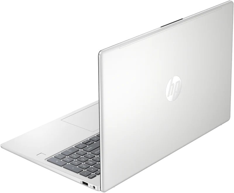 HP 15.6" Intel Core 7 16GB 256GB Laptop