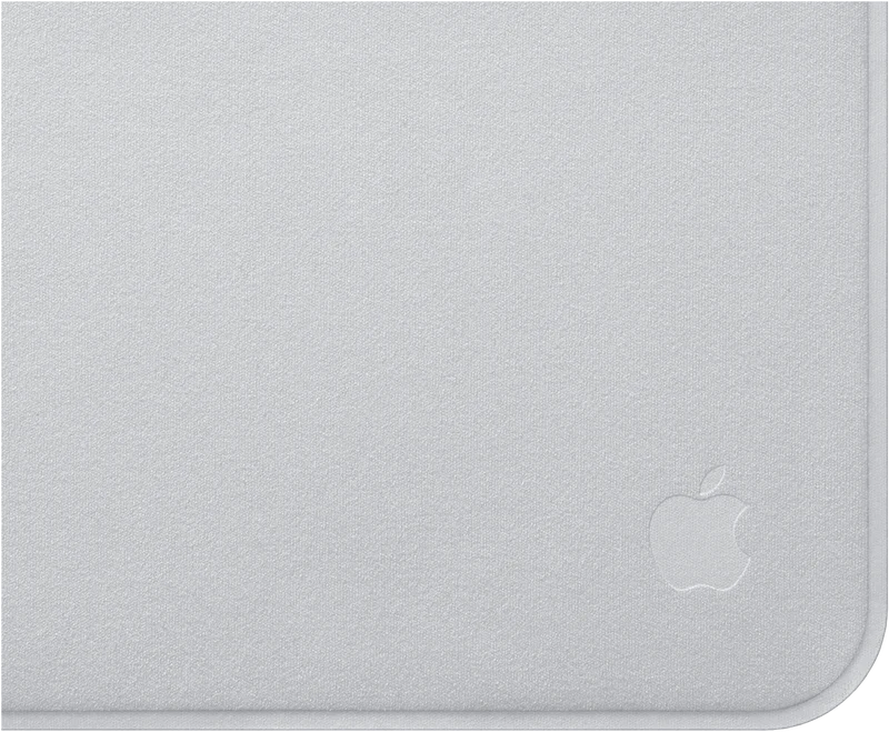 Apple Polishing Cloth