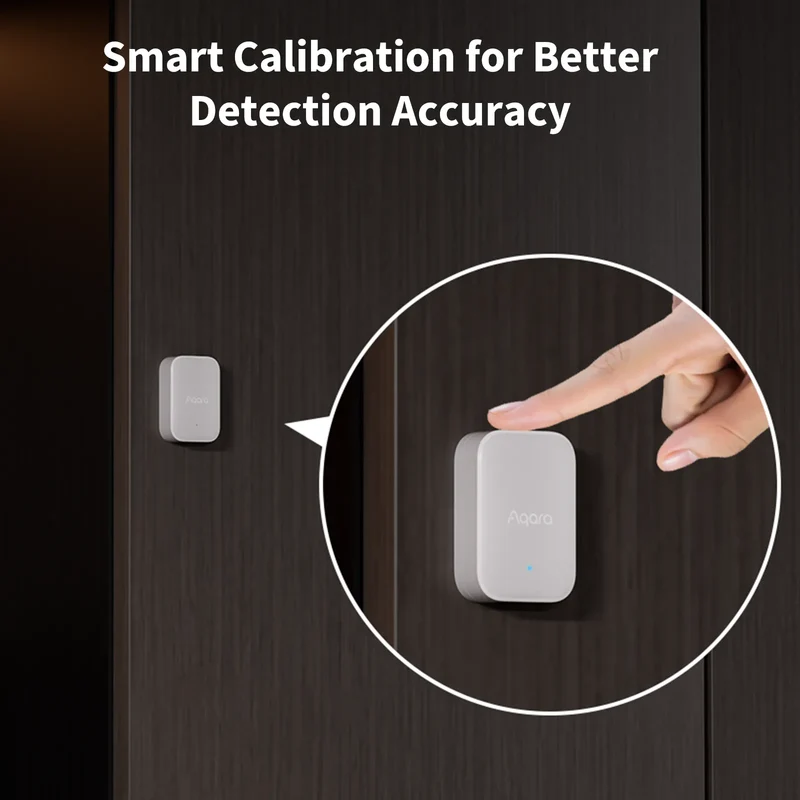 Multi-State Sensor P100