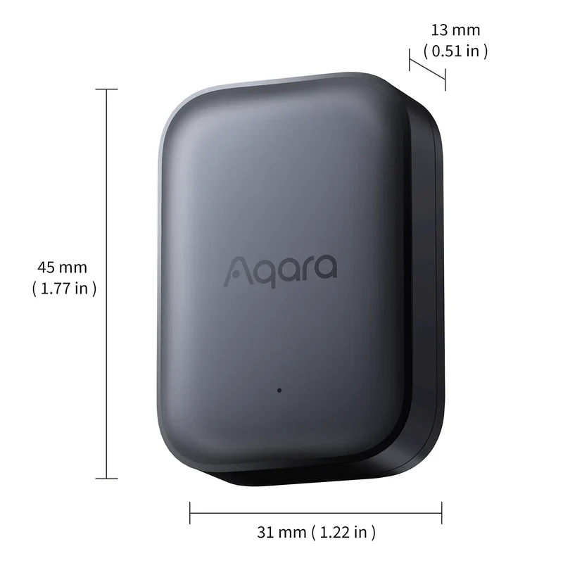 Multi-State Sensor P100