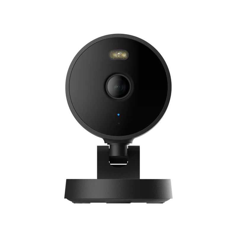 Camera G100
