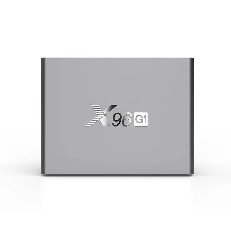 Mini PC Windows 10, 8 Go DDR4 64 Go SSD Intel Celeron J4125