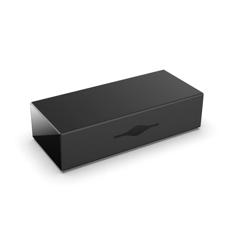 Lecteur d'affichage numérique, fabricant de sortie HDMI 4K