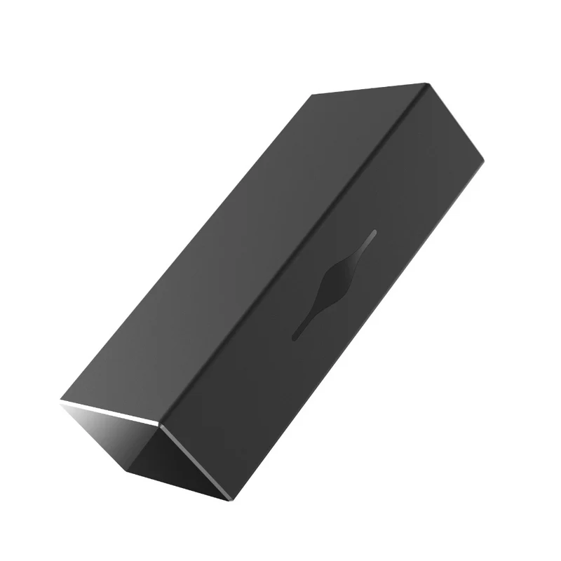 Lecteur d'affichage numérique, fabricant de sortie HDMI 4K