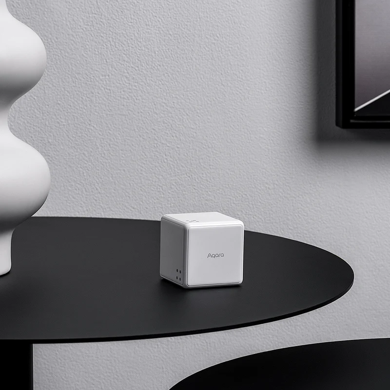 Cube T1 Pro