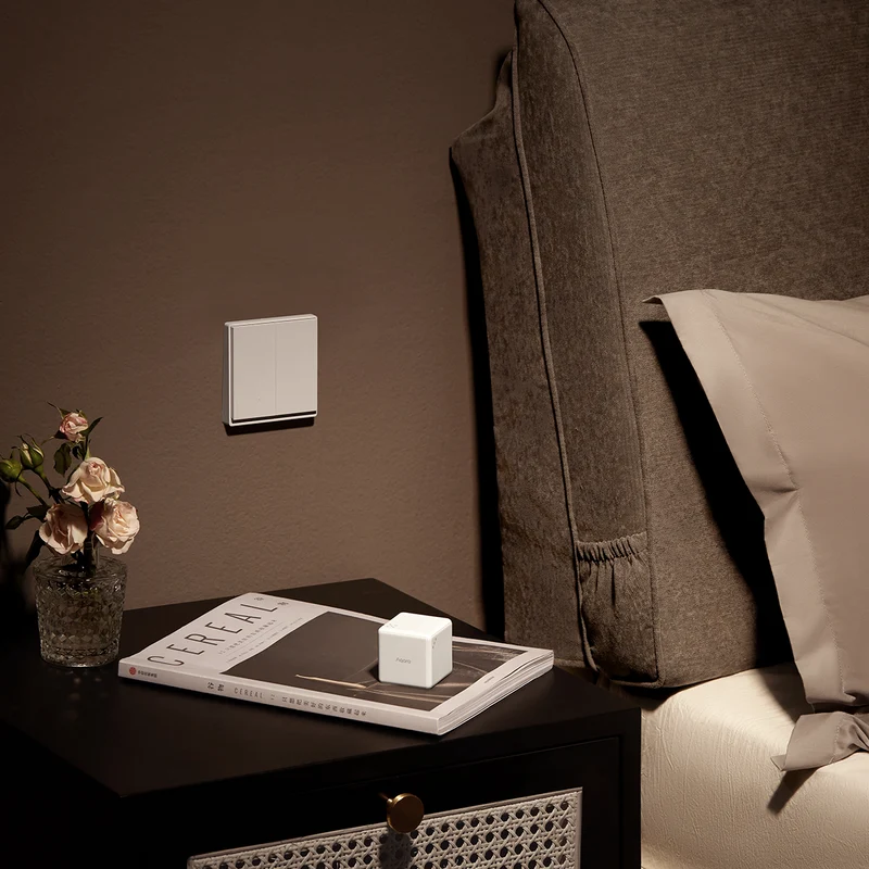 Cube T1 Pro