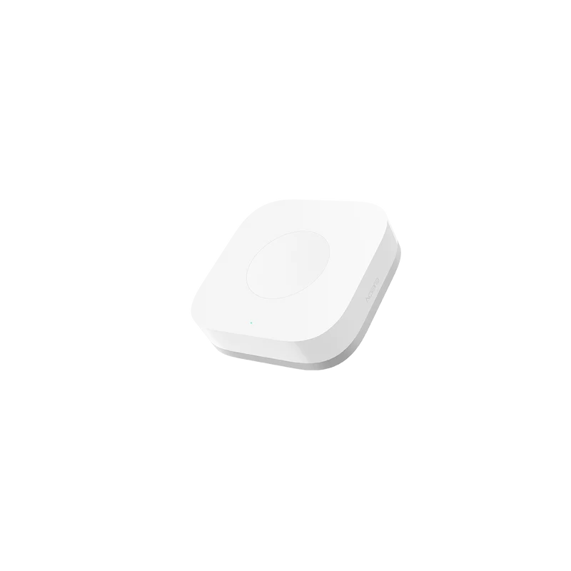 Wireless Mini Switch