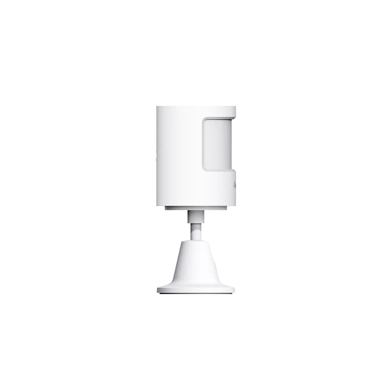 Motion and Light Sensor P2