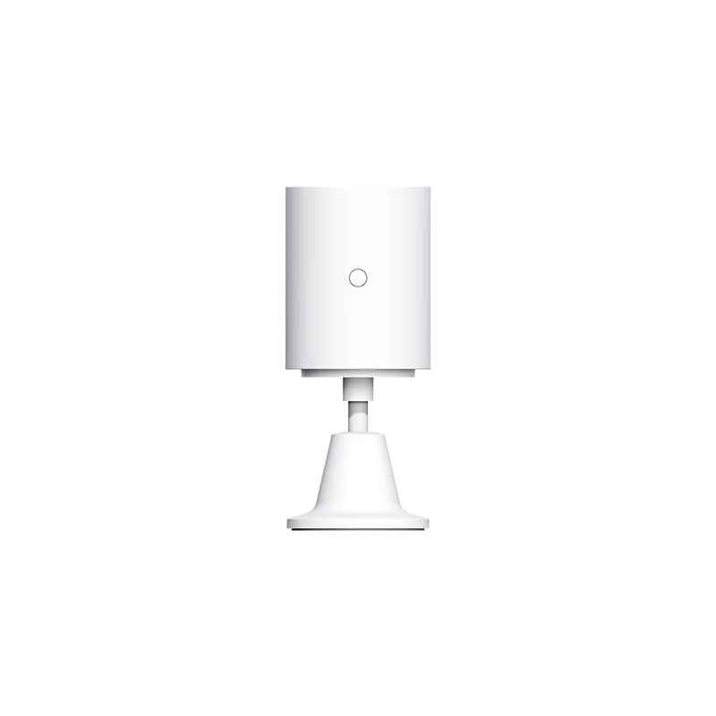 Motion and Light Sensor P2
