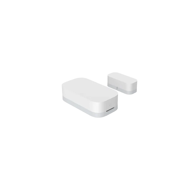 Door and Window Sensor