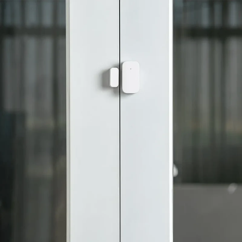 Door and Window Sensor