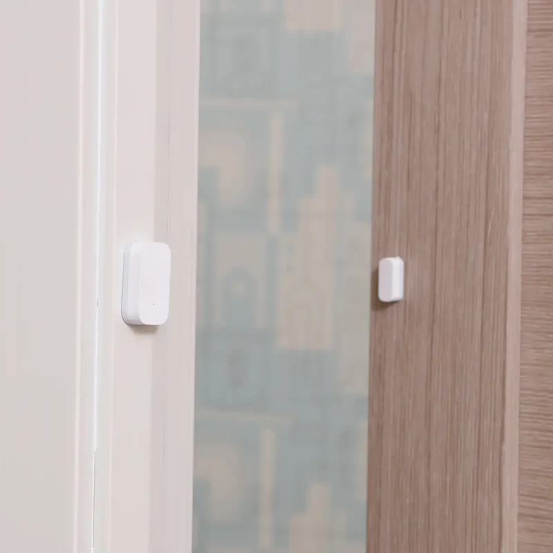 Door and Window Sensor