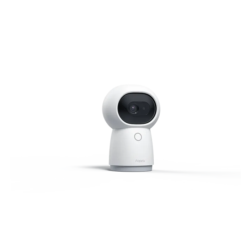 Camera Hub G3