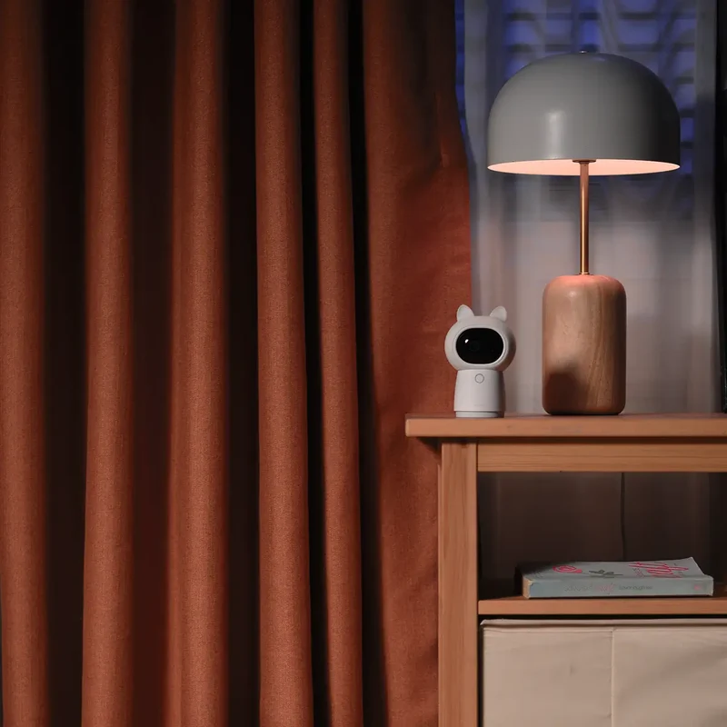 Camera Hub G3