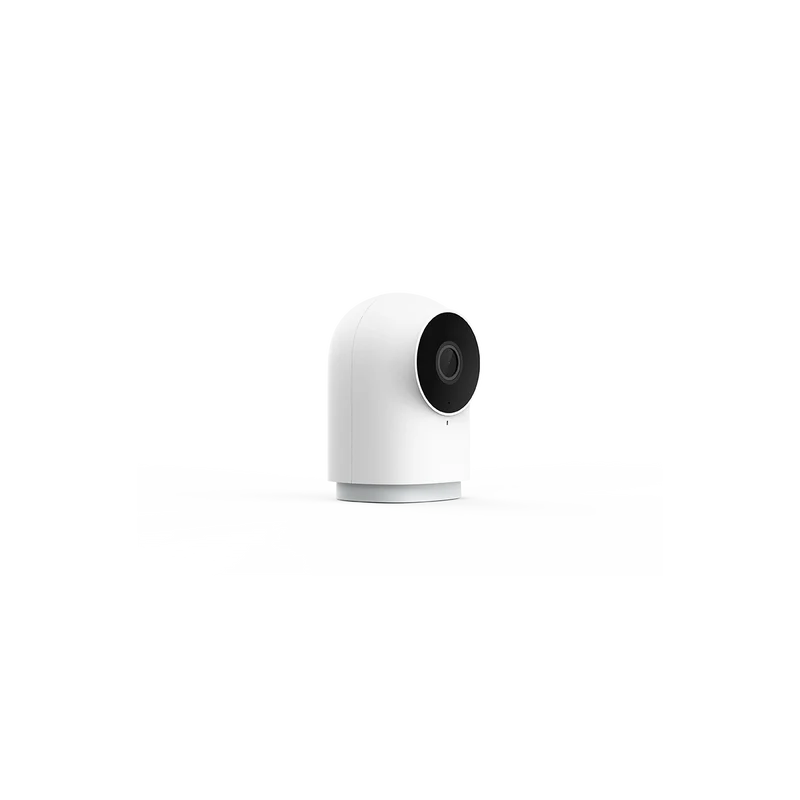 Camera Hub G2H Pro