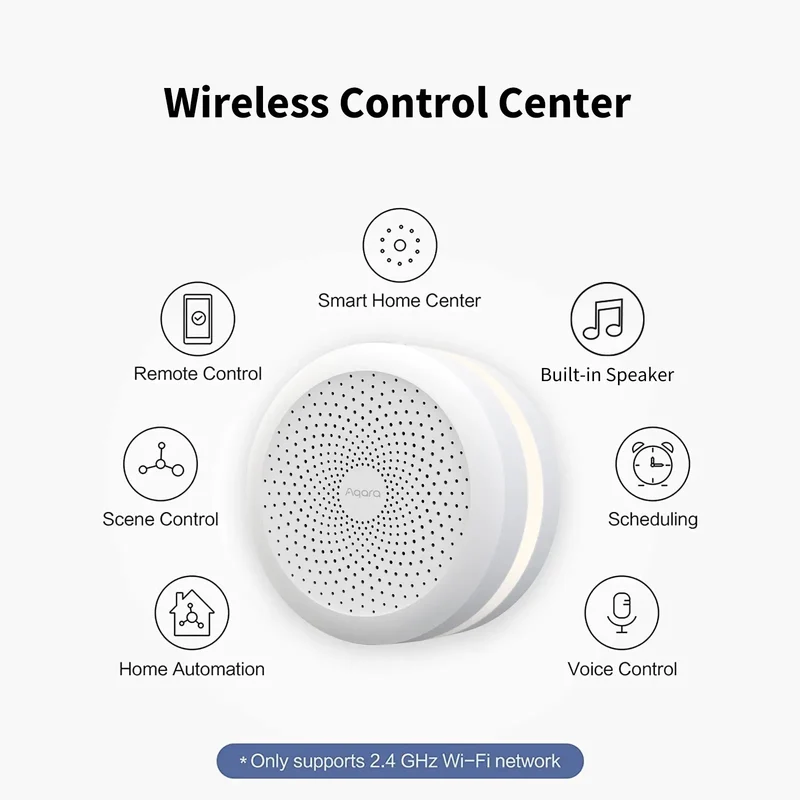 Hub M1S Gen 2