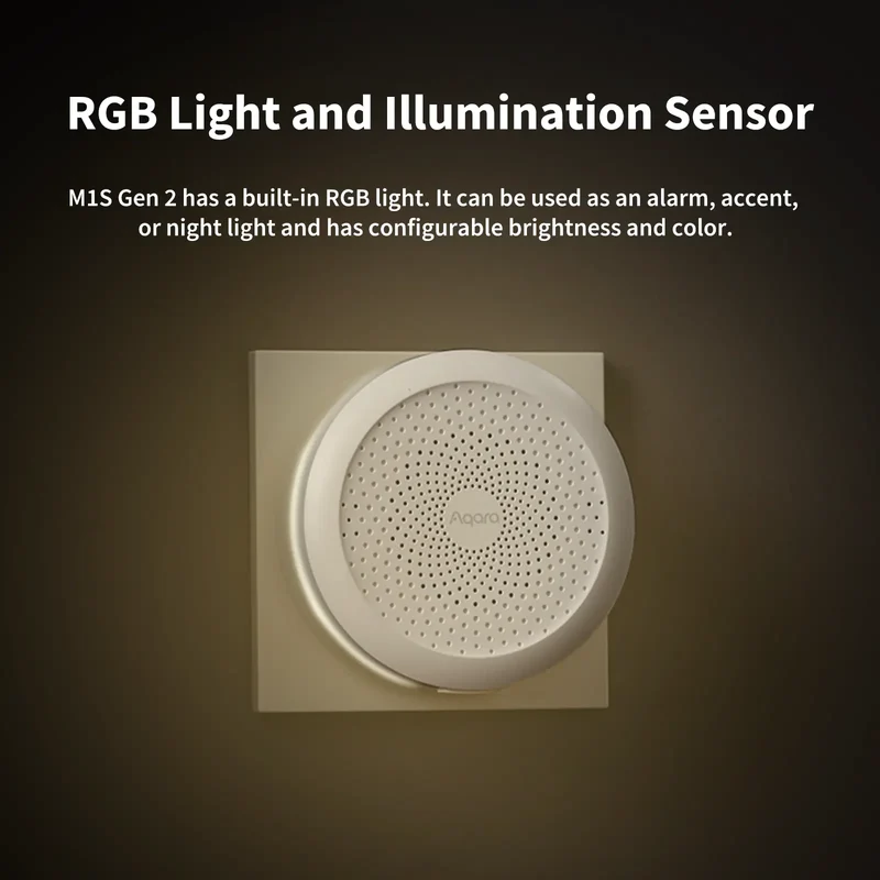 Hub M1S Gen 2